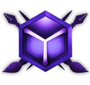 YeouschGFX