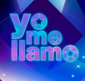 Yo Me Llamo Panamá