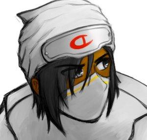 YoraSeijuro