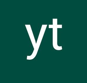 yt milly