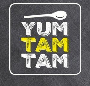yumtamtam