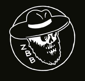 Zac Brown Band
