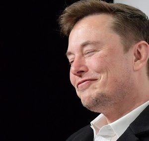 ZaRealElonMusk