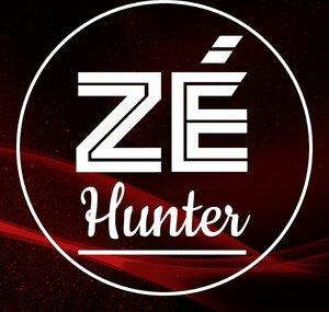 Zé Hunter