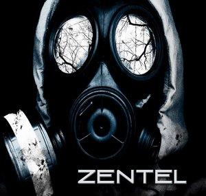 ZenTelFPS