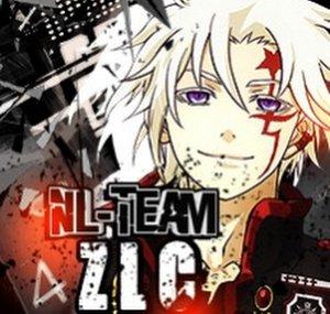 ZLC ＡＭＶs