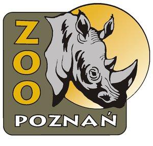 ZOO Poznań