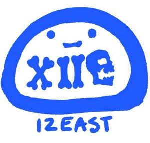 12 East