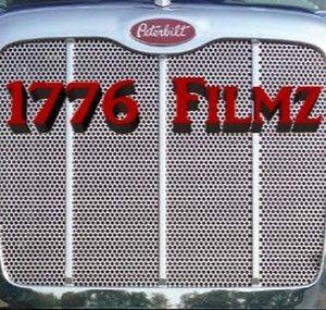 1776Filmz