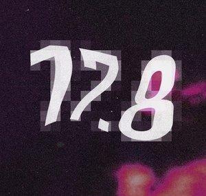 17.8 FM RADIO