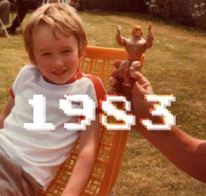 1983