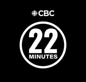 22 Minutes