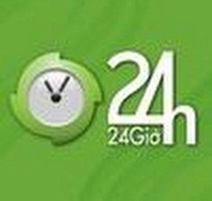 24h Sports