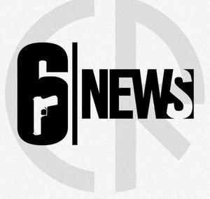 6News