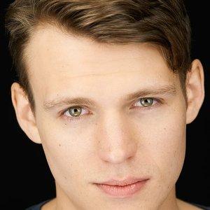 Aaron Dismuke