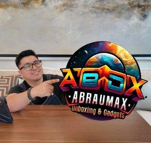 Abraumax
