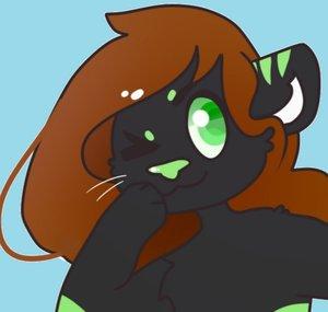 Acidic Puma
