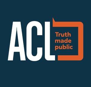 ACL – Australian Christian Lobby