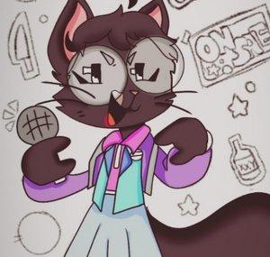Addi AR