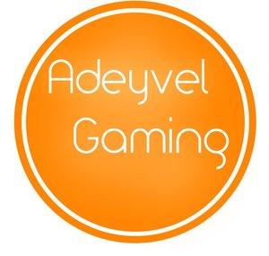 Adeyvel Gaming