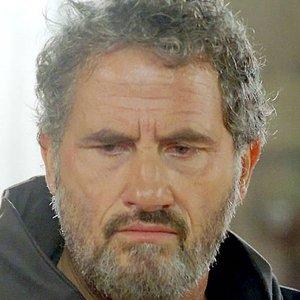 Adriano Pappalardo