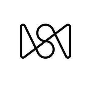 Adventure Sports Network