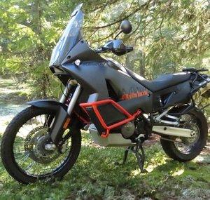 Adventure2wheels