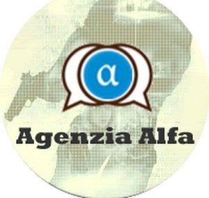 Agenzia Alfa