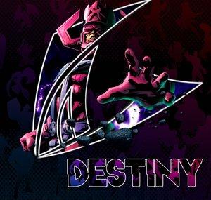 AG™ Destiny