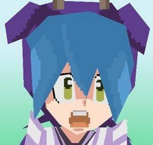Akasunano Haru