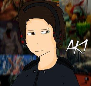 Aki