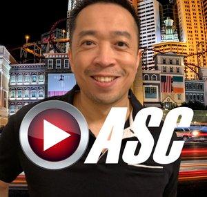 Albert's Slot Channel - Slot Machine Videos