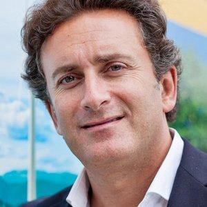 Alejandro Agag
