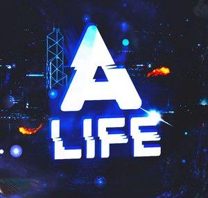 AlexReal Life