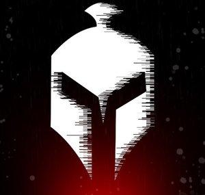 ALIANÇA TITAN