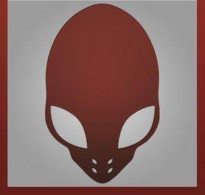 Alien4Gaming
