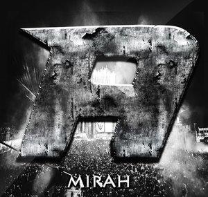 Aluzion Mirah