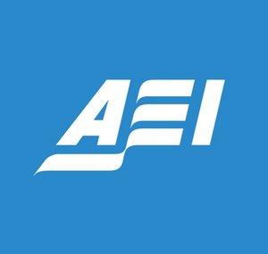 American Enterprise Institute
