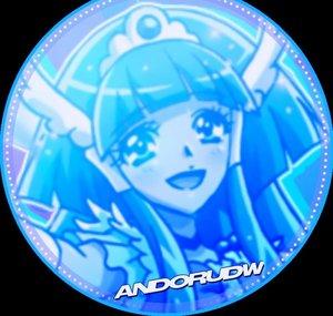 Andorudw_