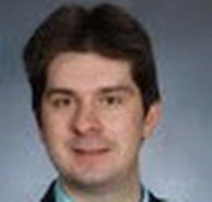 Andrew L