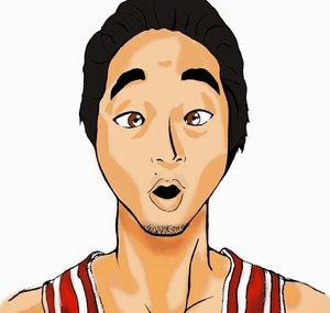 andrewjfung