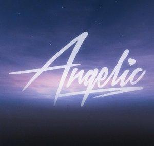 AngelicBunny