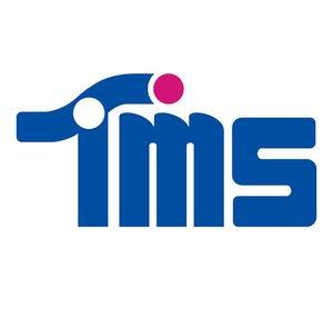 Anime! on TMS Official Channel
