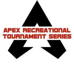 Apex Recreational Tournament Series