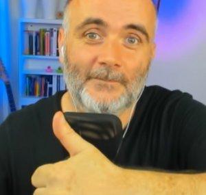 Aprenda francês / Aprender hablar en francês