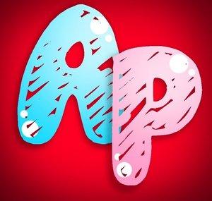 AquaPyon