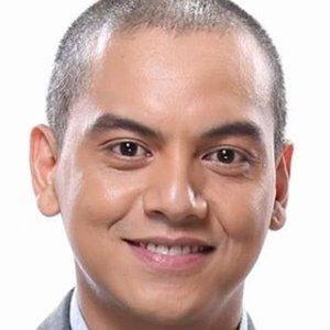 Archie Alemania