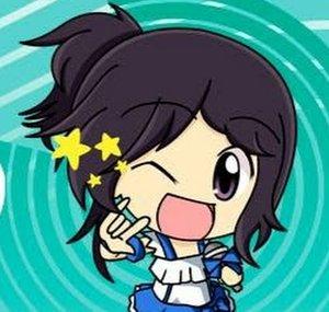 Arika Fandubs
