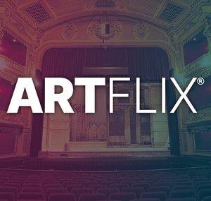 Artflix - Filmy Klasyczne