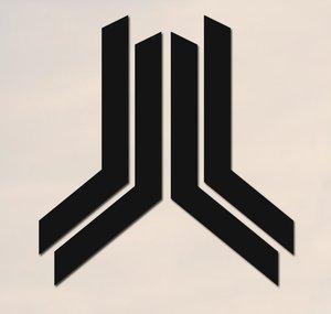 ArtistWar
